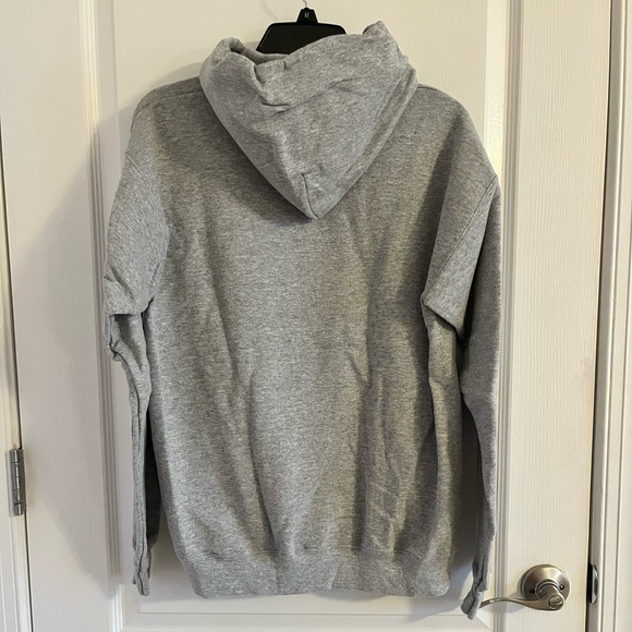 VINTAGE Disney Mickey Mouse Sweatshirt - Picture 2 of 4